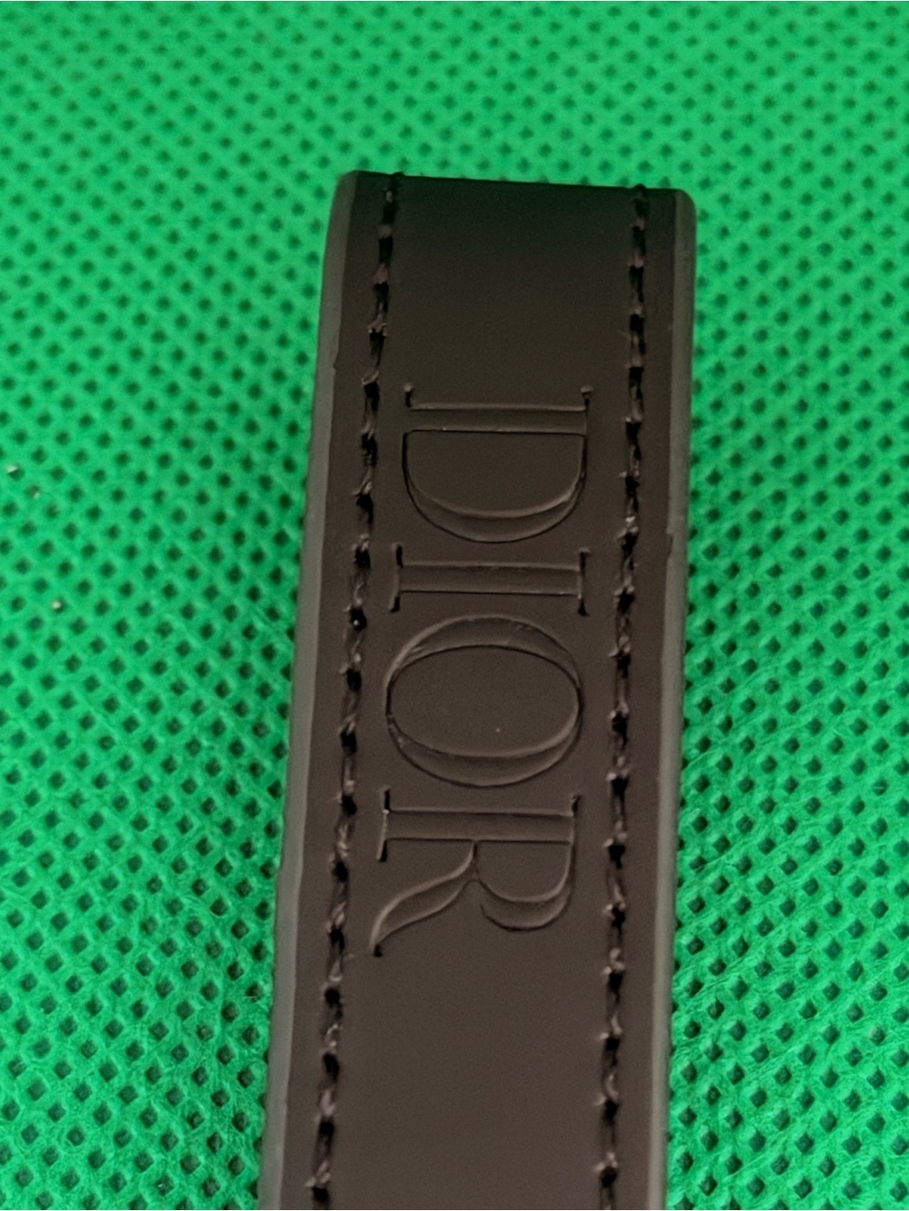 Dior Keychain - Picture 4 of 6